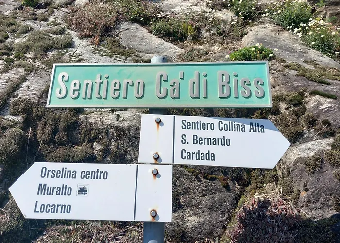 Casa Angela