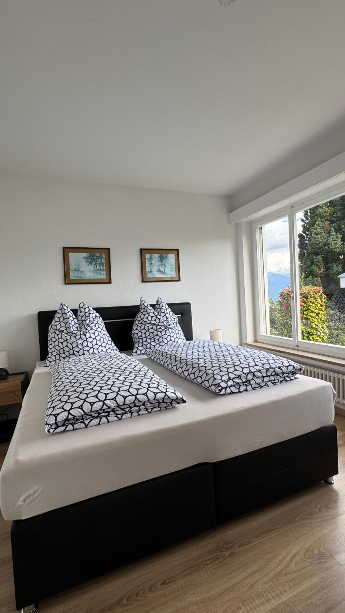 Apartamento Casa Angela